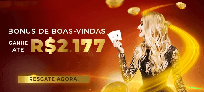 Configurações úteis dentro do app cac777