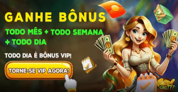 Apostas futebol ao vivo cac777 - odds competitivas
