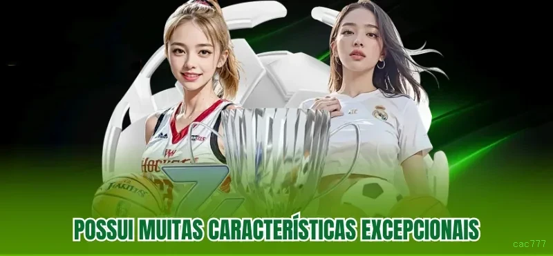 App cac777 apostas esportivas mobile