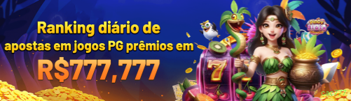 Aviator - Crash game popular na cac777